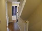 4 bed house to rent in Lower Broughton Road, M7, Salford