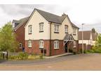 3 bedroom link detached house for sale in Poppy Avenue, Oldbury, West Midlands