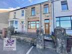 3 bed house for sale in High Street, CF39, Porth