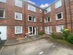 1 bedroom retirement property for sale in Midland Drive, Sutton Coldfield, B72