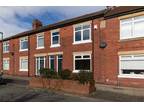 3 bedroom flat for sale in Red House Road, Hebburn, NE31