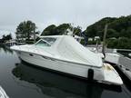 2002 Tiara 3500 Express Boat for Sale