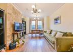 Cambridge Mansions, Cambridge Road. 3 bed flat for sale -