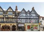 High Street, Bromley 1 bed apartment for sale -