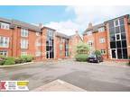 2 bed flat to rent in Woodville Court, CV34, Warwick