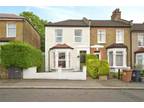 Killearn Road, London, SE6 2 bed end of terrace house for sale -