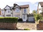 3 bedroom semi-detached house for sale in Titford Road, Oldbury, West Midlands
