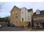 1 bed house to rent in Victoria Mews, ME10, Sittingbourne