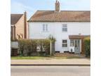 2 bed house for sale in Attleborough, NR17, Attleborough