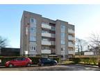 2 bed flat for sale in Falcon Road West, EH10, Edinburgh