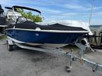 2016 Bayliner Element XL Boat for Sale