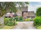 3 bedroom semi-detached house for sale in Hewell Lane, Barnt Green, B45 8NZ, B45