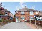 2 bedroom semi-detached house for sale in Plank Lane, Water Orton, B46