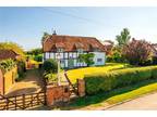 5 bedroom detached house for sale in Henton, Chinnor, Oxfordshire, OX39