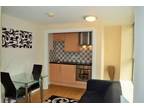 Bailey Street, Sheffield, South. 1 bed flat to rent - £775 pcm (£179 pw)