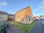 4 bed house for sale in Bloomery Circle, NP19, Casnewydd