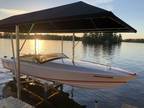 2006 Donzi 22 Boat for Sale