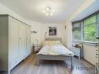 Hawthorn Road, Sittingbourne, Kent. 2 bed semi-detached house for sale -