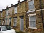 Walkley Street, Walkley, Sheffield. 2 bed terraced house to rent - £850 pcm