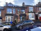 Hunter House Road, Hunters Bar. 4 bed terraced house to rent - £1,250 pcm