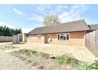 3 bed house to rent in Rookery Drove, IP28, Bury St. Edmunds