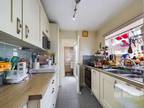 3 bed house for sale in Carter Place, CF5, Caerdydd