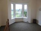 Thornton Road, Bradford BD8 1 bed apartment - £450 pcm (£104 pw)