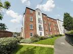 2 bedroom apartment for sale in Horseshoe Crescent, Great Barr, Birmingham, B43