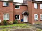2 bedroom terraced house for sale in Devonish Close, Alcester, B49