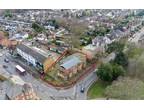 50-52 Cambridge Road, Bromley, Kent Residential development for sale -