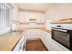 1 bedroom apartment for sale in Elm Tree Court, Cottingham, HU16
