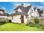 3 bed house for sale in Pymmes Gardens South, N9, London