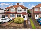 Days Lane, Sidcup, DA15 3 bed semi-detached house for sale -