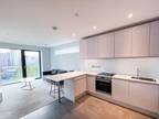 406, Local Blackfriars 2 bed apartment to rent - £1,450 pcm (£335 pw)