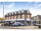 Pickhurst Lane, Bromley, BR2 1 bed apartment for sale -