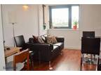 Solly Street, Sheffield, South. 1 bed flat to rent - £750 pcm (£173 pw)