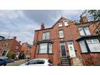 Nunroyd Road, Leeds, West Yorkshire. 3 bed apartment - £1,095 pcm (£253 pw)