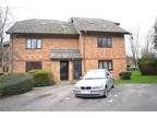 Cavendish Gardens, Chelmsford 2 bed apartment for sale -