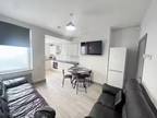 Bruce Road, Sheffield S11 4 bed house share to rent - £498 pcm (£115 pw)