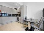 1 bed flat to rent in Dalling Road, W6, London
