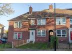 Oaks Fold Road, Sheffield, S5 2 bed semi-detached house to rent - £750 pcm