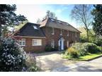 Ballard Close, Kingston-Upon-Thames KT2, 6 bedroom detached house for sale -