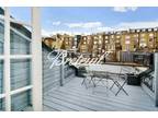 Queen`S Gate Place Mews, London SW7, 3 bedroom flat to rent - 66705212