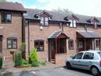 2 bedroom terraced house for rent in Riverside Court, off Wychall Lane