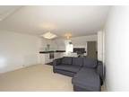 1 bed flat to rent in Didcot, OX11, Didcot