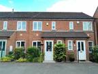 2 bedroom terraced house for sale in Brendan Close, Coleshill, Birmingham