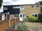 3 bedroom terraced house for rent in Chiswick Walk, Birmingham, West Midlands