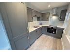 29A King Street, Gravesend, Kent 1 bed flat for sale -