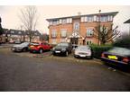 1 bed flat to rent in Heton Gardens, NW4, London