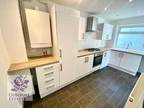 3 bed house for sale in Charles Street, CF39, Porth